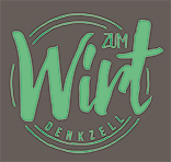 logo_zum-wirt_schedlbauer-denkzell