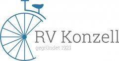 img_logo-radfahrerverein
